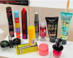 11 in 1 Makeup Deal  for women - Image 2