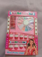 Kids Nail Art Set - Image 2