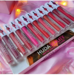 12 in 1 Makeup Deal  Makeup Fixer,Liquid Foundation, Primer, and many more for girls - Image 3