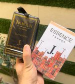 Pack of 2 - J. Essence & J. Janan | Perfume For Men and Women - Image 3