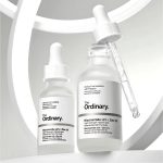 The Ordinary Niacinamide 10% + Zinc 1 % (30ML ) - with barcode & Batch Code - Image 4