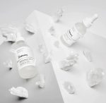 (PAck Of 2 ) The Ordinary Niacinamide 10% + Zinc 1 % (30ML ) - with barcode & Batch Code - Image 5