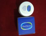 glow natural Glutathione Alpha Arbutin Skin Brightening Cream (50g) - Image 5