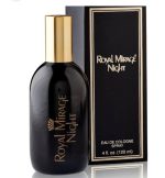 Royal Mirage Perfume Night Eau De Cologne Clic 100ml - Image 5
