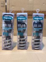 NSG F8 Electric Water Heating Rod 2000W Perfect For Winter Weather (With Box) - Image 2