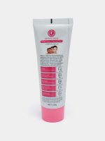 Heaven Dove Multiple Vitamin Whitening Cream Tube 120g - Image 2
