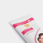 Heaven Dove Multiple Vitamin Whitening Cream Tube 120g