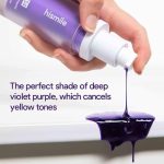 Teeth Brightening Hismiles V34 Colour Corrector Serum - 30ml | Hismile For Teeth Brightening - Image 5