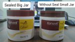Sealed Packed | High Quality Karseell Hair Mask Collagen Hair Treatment Deep Repair Conditioning Argan Oil Collagen Mask – 500ml - Image 4