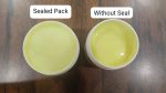 Sealed Packed | High Quality Karseell Hair Mask Collagen Hair Treatment Deep Repair Conditioning Argan Oil Collagen Mask – 500ml - Image 3