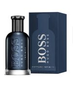 Hugo Boss Hugo Boss Bottled Infinite 100 Ml - Image 5