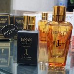 Pack of 2 - J. Essence & J. Janan | Perfume For Men and Women - Image 4