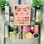 12 in 1 Makeup Deal  Makeup Fixer,Liquid Foundation, Primer, and many more for girls - Image 2