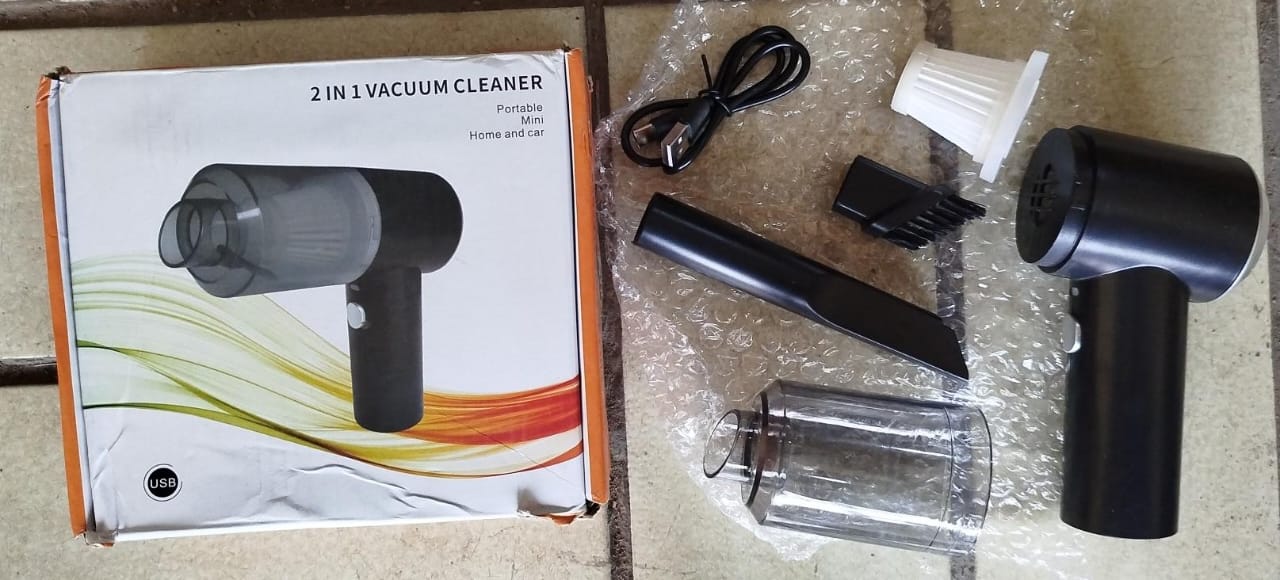 WhatsApp-Image-2024-11-16-at-4.18.58-PM-1.jpeg Portable 2 In 1 Mini Home And Car Vacuum Cleaner - Image 1