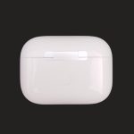 A9 Pro Digital Display Case Airpods  / ANC/ENC Touch Screen Wireless Earbuds - Image 4