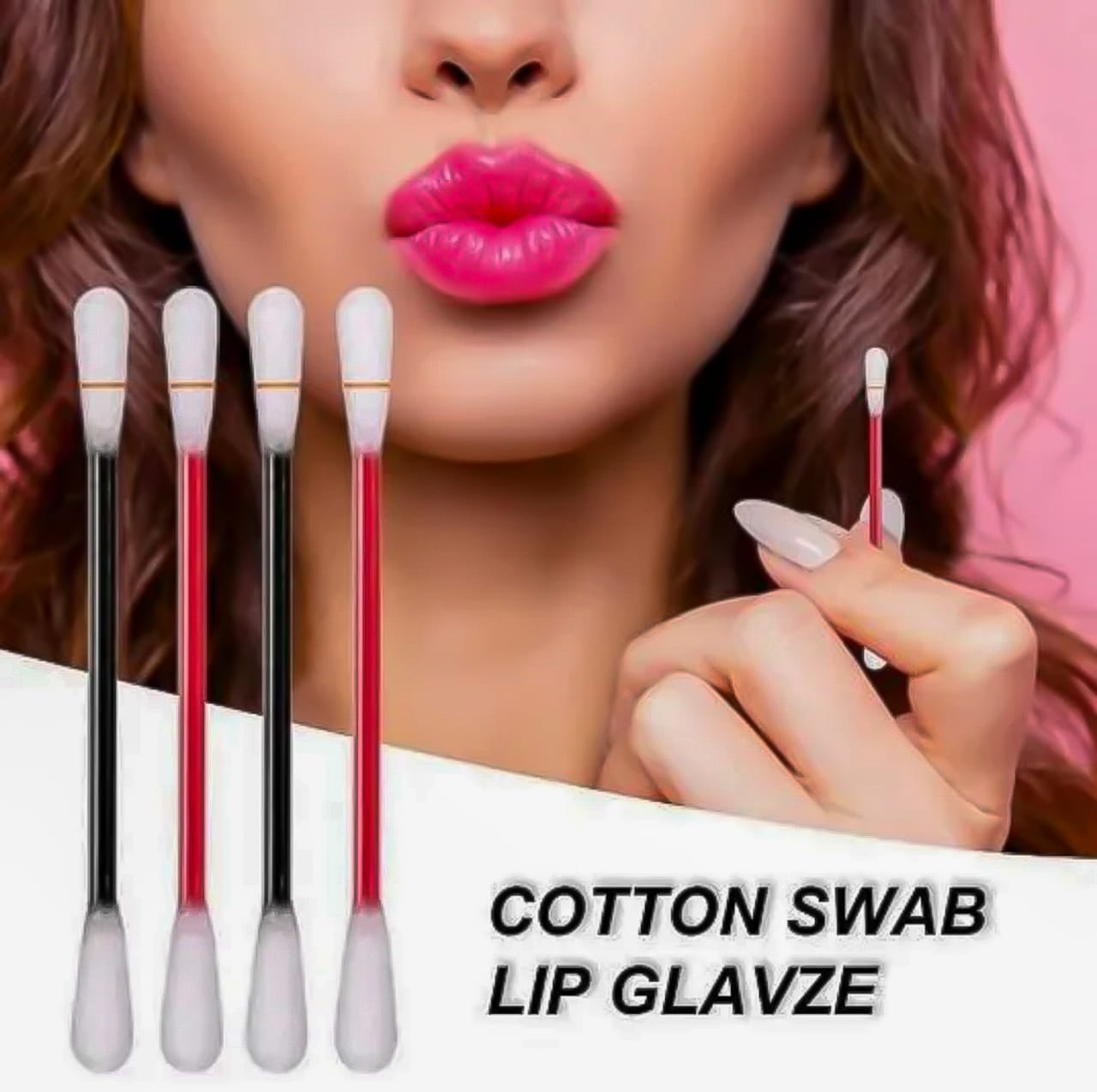 WhatsApp-Image-2024-11-18-at-7.13.02-AM-3.jpeg 20 Pcs Long Lasting Cotton Bud Lipstick Lip Tint Multicolor - Image 1
