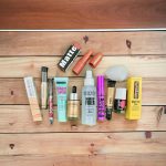 11 Items Makeup Deals, Liquid Concealer, Lip Gloss - Image 2