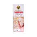 Heaven Dove Whitening Cream Pearl Essence Tube - Image 2