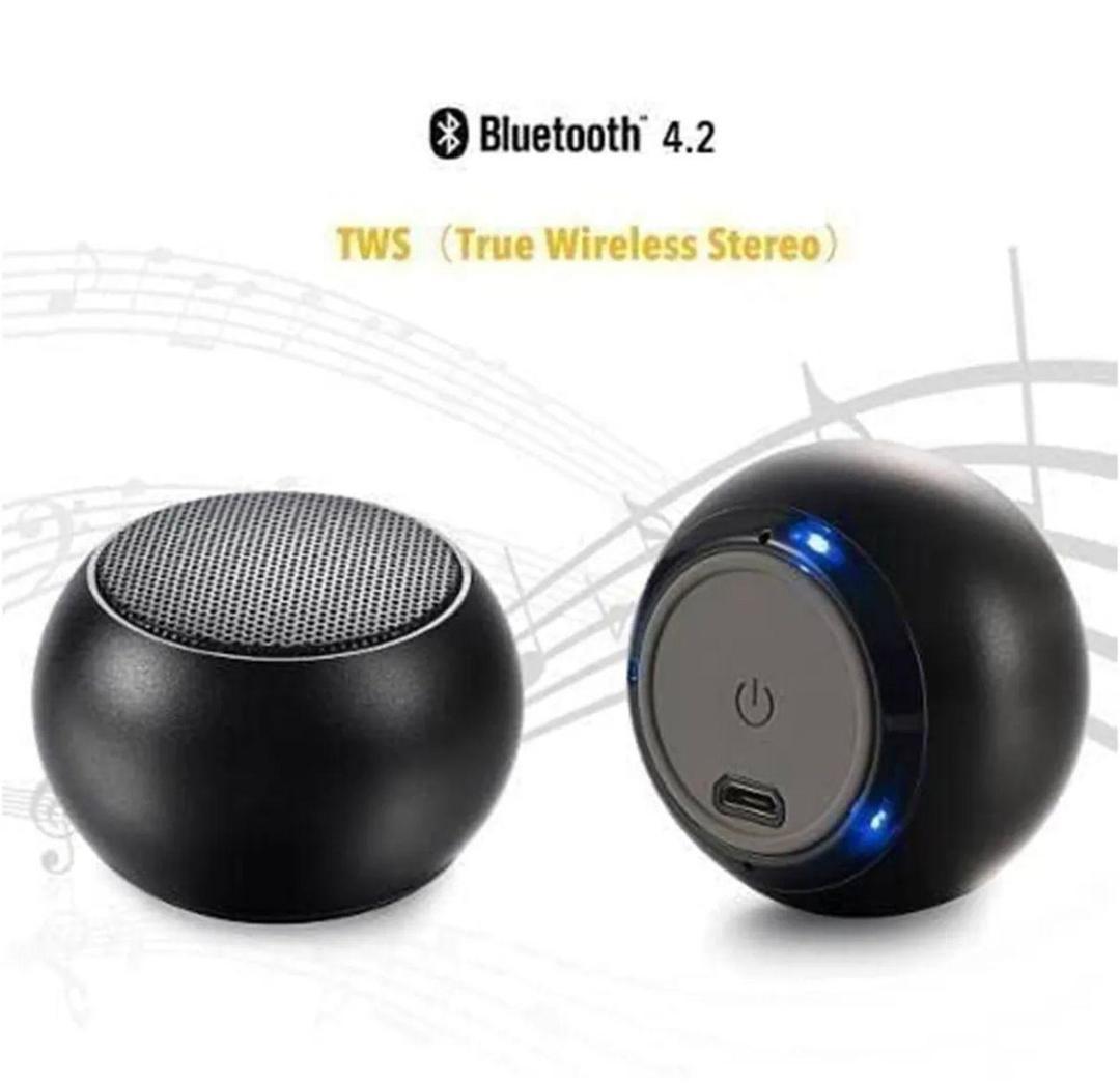 WhatsApp-Image-2024-11-28-at-11.02.53-AM.jpeg JBL M3 Mini Portable Bluetooth & Rechargeable Speaker(Random color) - Image 1