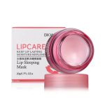 BIOAQUA Lip Care Jelly Lip Sleeping Mask - 20gm - Image 3