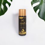 Kushta Hair Oil Of Hakeem Musa 120ml - Pack Of 2 - Image 2