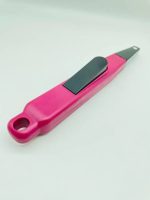Lighter For Gas Stove Electric Kitchen Lighter / Stove Sparking Lighter Gas Spark Fire Starter (random color) - Image 5