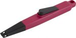Lighter For Gas Stove Electric Kitchen Lighter / Stove Sparking Lighter Gas Spark Fire Starter (random color) - Image 2