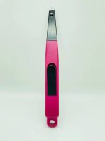 Lighter For Gas Stove Electric Kitchen Lighter / Stove Sparking Lighter Gas Spark Fire Starter (random color) - Image 3