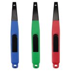 Lighter For Gas Stove Electric Kitchen Lighter / Stove Sparking Lighter Gas Spark Fire Starter (random color)
