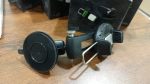 Diamond 360 Rotating Adjustable Car Mobile Holder Stand