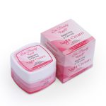 She Beauty Whitening Night Care Cream ,FRAGRANCE-FREE NIGHT CREAM - Image 2