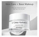Bioaqua V7 Deep Hydration Moisturizing Cream 50g - Image 4