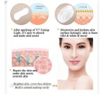 Bioaqua V7 Deep Hydration Moisturizing Cream 50g - Image 3