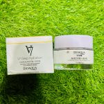 Bioaqua V7 Deep Hydration Moisturizing Cream 50g