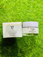 Bioaqua V7 Deep Hydration Moisturizing Cream 50g