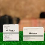 The Ordinary DEAL ( Pack of 2) 2 in 1 Ordinary Soap & Cream Deal - Image 3