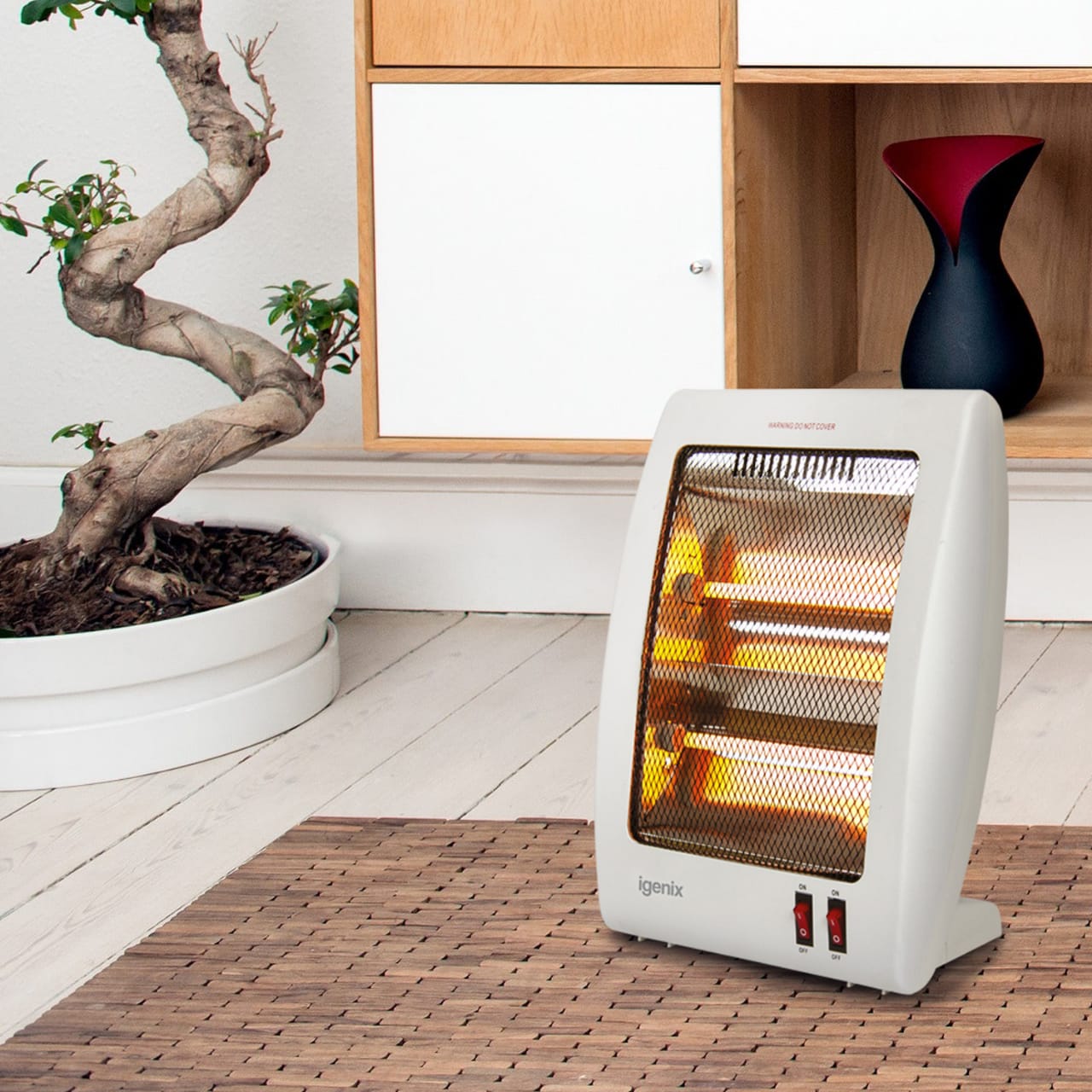 WhatsApp-Image-2024-12-09-at-8.18.33-AM.jpeg Electric Quartz 800W 2 Rod Electric Heater (HS-312) - Image 1