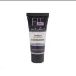 (Pack Of 5) Benetint / 36H Liner / Fitme Primer / Foundation / Five In One Lipstick - Image 5