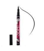 (Pack Of 5) Benetint / 36H Liner / Fitme Primer / Foundation / Five In One Lipstick - Image 3