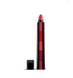Makeup Bundle Deal ( Pack Of 5 ) Primer , Foundation ,Eyeliner Pen ,Highlighter ,5 in 1  Lipstick - Image 2