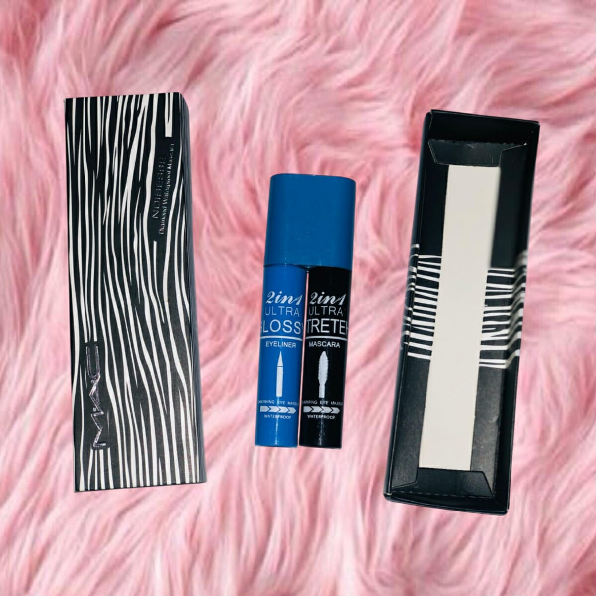 WhatsApp-Image-2024-12-12-at-4.39.00-PM-1.jpeg 2 in 1 Waterproof Eye Lashes Mascara and Eyeliner with More Volume, Deep Black, Creamy Texture - Image 1