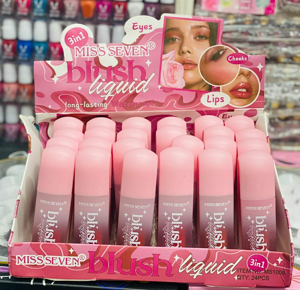 WhatsApp-Image-2024-12-12-at-6.13.02-PM-2.jpeg Pack of 3 - High Coverage Glowy, Matte And Poreless Liquid Blush - Image 1