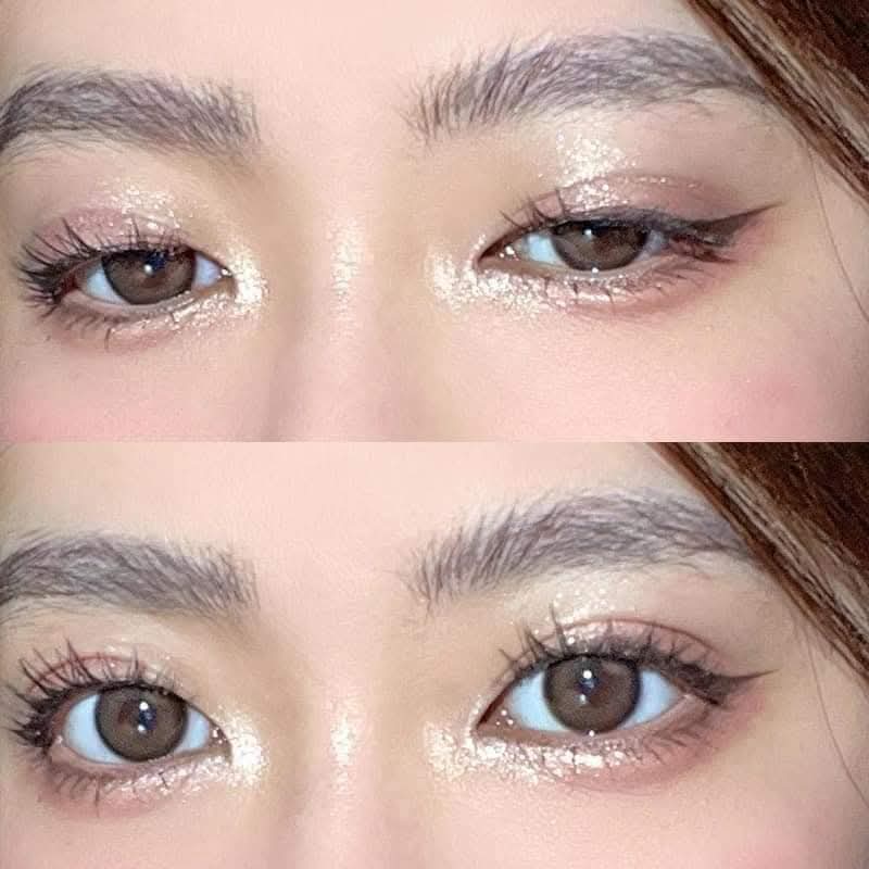 WhatsApp-Image-2024-12-14-at-11.32.59-AM.jpeg Tanako Collagen Bright Vitamin-E Highlighter Silkworm Pen - Image 1
