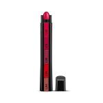 3 in 1 Makeup Deal - Foundation Powder,  Eyeliner, Lipstick Pen