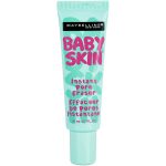 Pack of 4 Cosmetic Bundle - Includes Primer, Councilor,  Tint,  Lipstick - Image 2