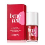 7 in 1 Makeup Deal Includes - Setting Spray, BB Cream, Primer, Lip Tint, Concealer, Mascara and Eyeliner - Image 5