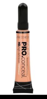 7 in 1 Makeup Deal Includes - Setting Spray, BB Cream, Primer, Lip Tint, Concealer, Mascara and Eyeliner - Image 3