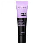 7 In 1 Professional Makeup Deal - Makeup Fixer, BB Tube,  Primer,  Benetint, Pro Concealer, Mascara, Liner - Image 5