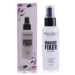 7 In 1 Professional Makeup Deal - Makeup Fixer, BB Tube,  Primer,  Benetint, Pro Concealer, Mascara, Liner - Image 2