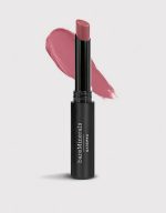 Pack of 6 Light Weight Lip Powder LipStick High Pigment Lipstick, Always With Me(random color) - Image 3